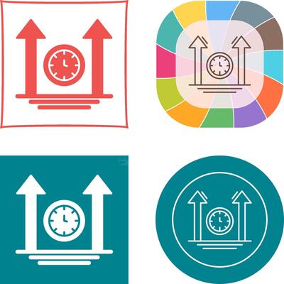 Offer Icon Design