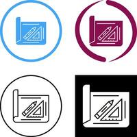 Develoment Icon Design vector