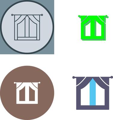 Window Icon Design