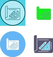 Develoment Icon Design vector