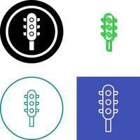 Traffic Signal Icon Design vector