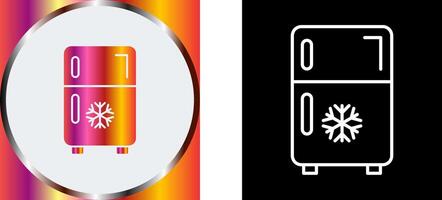 Message and Unknown Icon vector