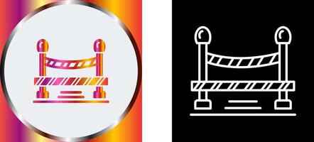 chat box and informatiion Icon vector