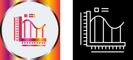 Today to Done Check List and Checkmark Icon vector
