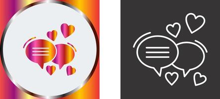 Update and Calendar Icon vector