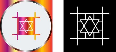 Logo Design Icon Design vector