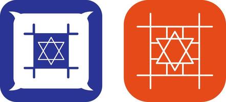 Logo Design Icon Design vector