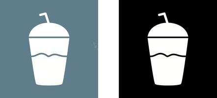 Frappe Icon Design vector