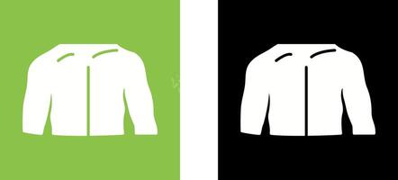 Unique Chest Icon Design vector