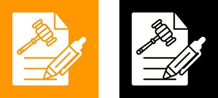 File Icon Design vector