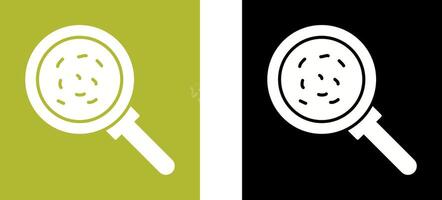 Analytics Icon Design vector