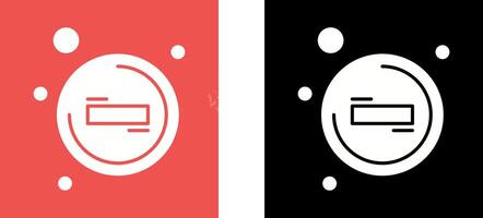 Remove Icon Design vector