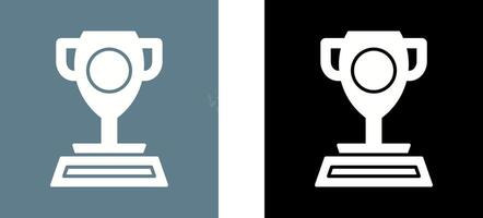 Time Is Money Icon Design vector