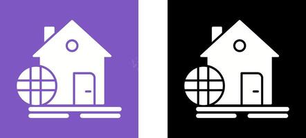 Web Development Icon Design vector