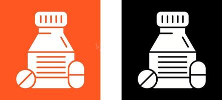 Tablets Icon Design vector