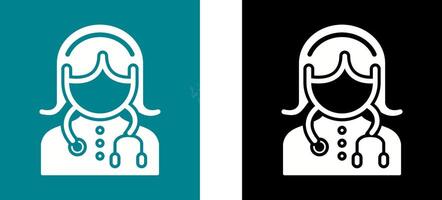 Medical Support Icon Design vector