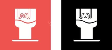 Beer Icon Design vector