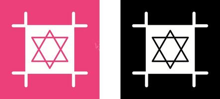 Logo Design Icon Design vector