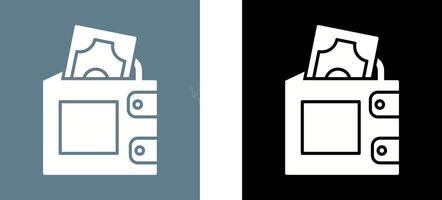 Payment Icon Design vector
