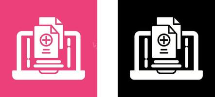 Add Icon Design vector