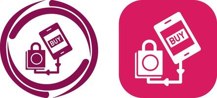 Buy Know Icon Design vector
