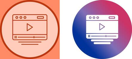 Web free Icon Design vector