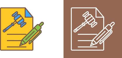 File Icon Design vector