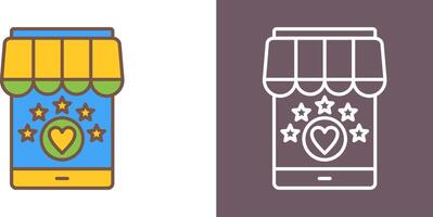 Feedback Icon Design vector