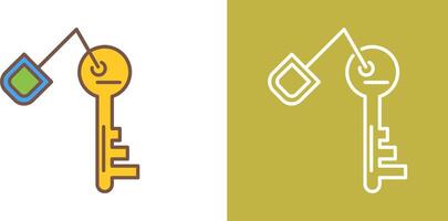 Sheriff Icon Design vector