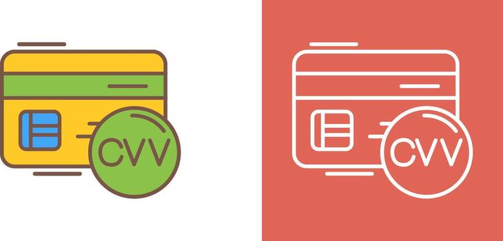 Code Icon Design vector