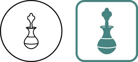 Surma Icon Design vector