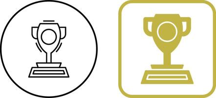 Time Is Money Icon Design vector