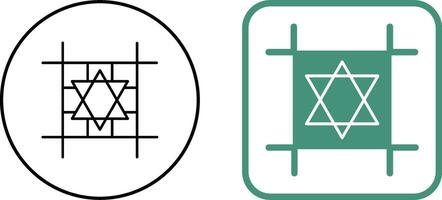 Logo Design Icon Design vector