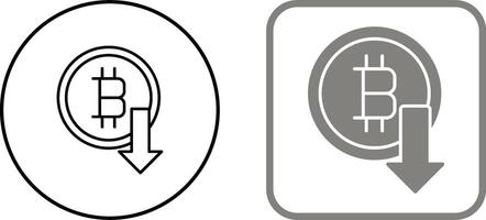 Lose Icon Design vector