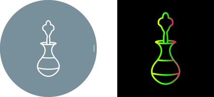 Surma Icon Design vector