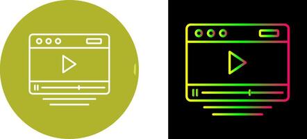 Web free Icon Design vector