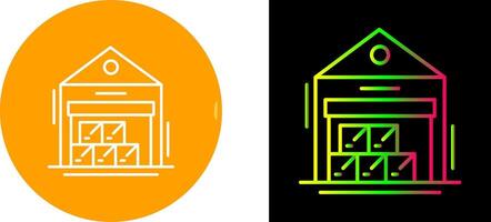 Stock Icon Design vector