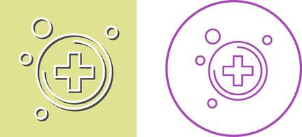 Add Icon Design vector