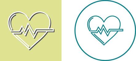 Health Icon Design vector