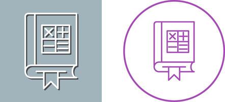 Maths Icon Design vector