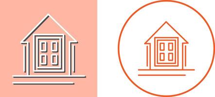 Window Icon Design vector