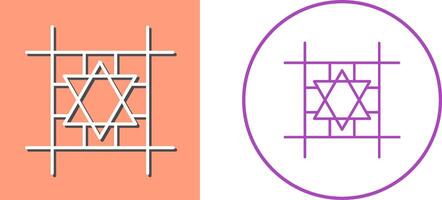 Logo Design Icon Design vector