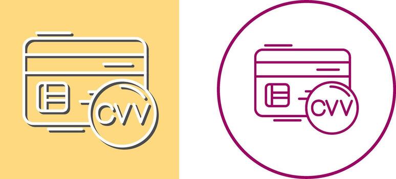 código icono diseño vector
