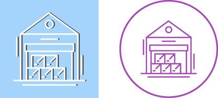 Stock Icon Design vector