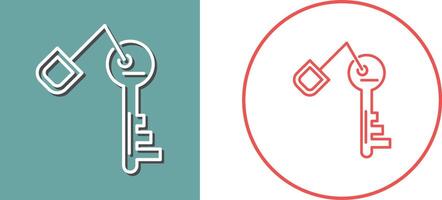 Sheriff Icon Design vector