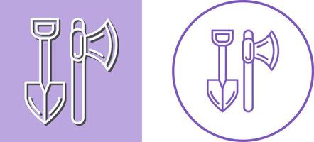 Tools Icon Design vector