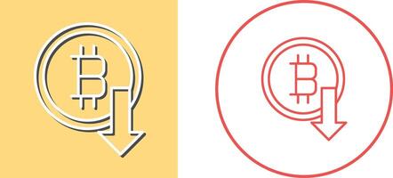 Lose Icon Design vector