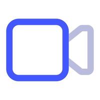 icon for uiux, web, app, infographic, etc vector