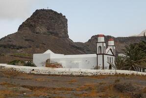 Wonderful corners of Gran Canaria, Maspalomas, Roque Nublo, Las Palmas, Puerto Mogan, Mirador del Balcon, and Playa de Amadores photo