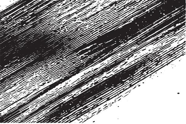 black gritty grunge on white canvas overlay monochrome background texture